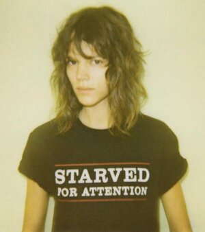 freja-starved-for-attention.jpg
