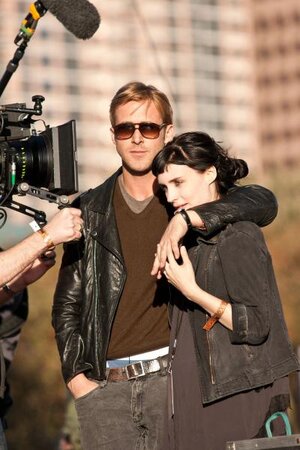 ryan_gosling_and_rooney_mara_s.jpg