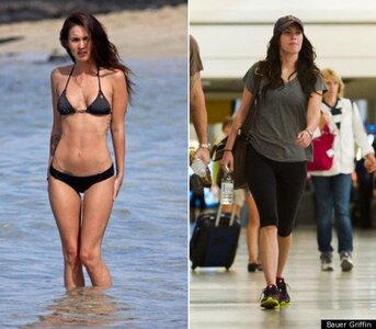 Megan-Fox-Ditched-Vegan-Diet-To-Gain-Weight-Photos-450x394.jpg