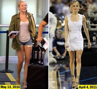 040511_leann_rimes_too_skinny_544110405170913.jpg