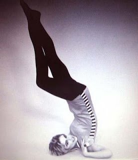 EdieSedgwick058.jpg