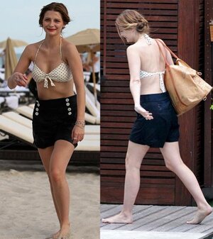 mischa-barton-bikini-2012.jpg