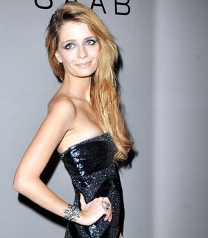 mischa-barton-anorexia-skinny-unhealthy-fat-hot-sexy-beautiful-pics-photos-celeb-gossip-blog-the.jpg