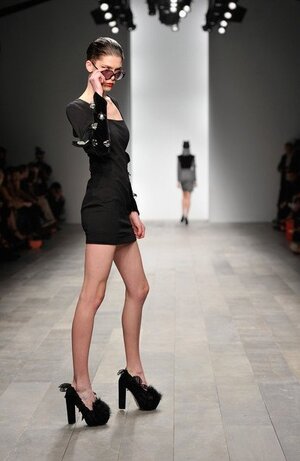 PPQ+Runway+LFW+Autumn+Winter+2011+EZV7pyj-l-Yl.jpg