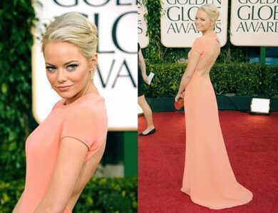 Emma-Stone-Golden-Globes-2011.jpg