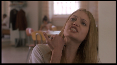 blog_girl-interrupted.png