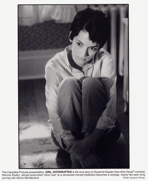 Winona_Ryder_in_Girl_Interrupted_presskit.jpg