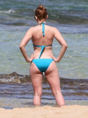 FFP_8751472_Johansson_Scarlett_POSSFF_021012.jpg