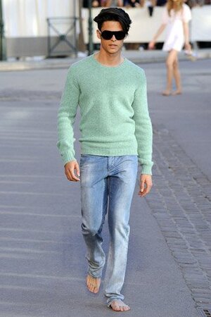 baptiste-giabiconi-3.jpg