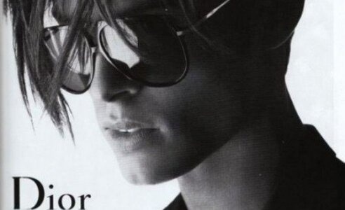 baptiste-giabiconi-dior-homme-eyewear-ss-20111-570x348.jpg