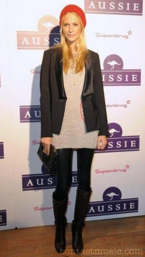 poppy_delevigne_5237290-350x620.jpg