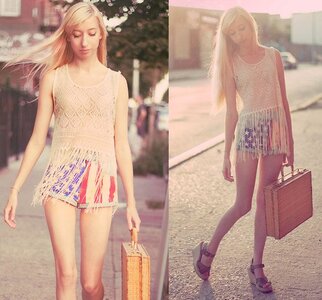 1449197_lookbook_.jpg