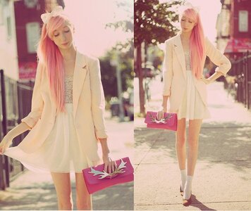 1654824_louloulookbook.jpg