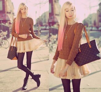 1783577_tuesdaylookbook1.jpg