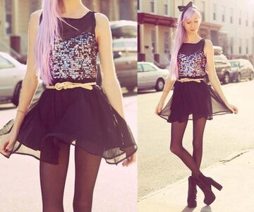 1827918_lookbooksequin1.jpg