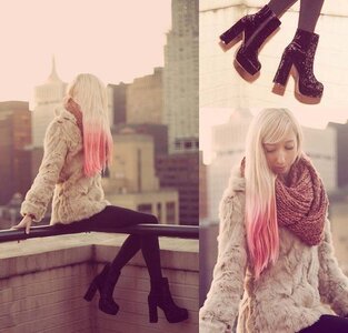 1767797_lookbook.jpg