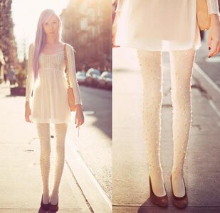 1846327_lookbookpearls.jpg