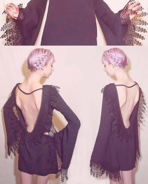 1880579_lookbookcrown2.jpg