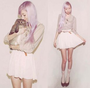 1886657_lookbookcuddlebunny2.jpg