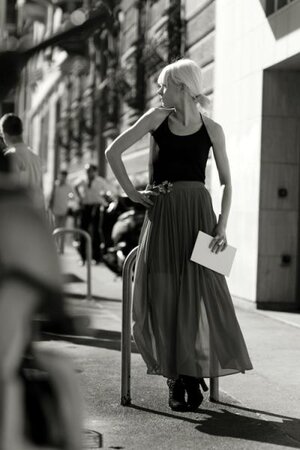 61911BW_6669Web.jpg
