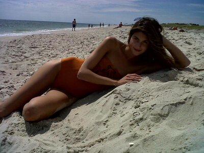 fire-islan-baywatch.jpg