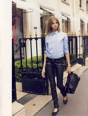Anna-Selezneva-5.jpg