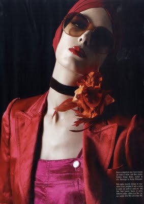 kristina s steven meisel vogue italia 2011 aprilis2.jpg
