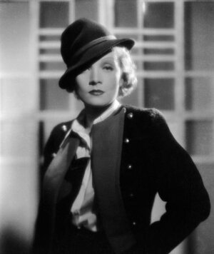 Annex%20-%20Dietrich,%20Marlene_NRFPT_23.jpg