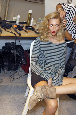 tgarrn_09septbs_dior3.jpg