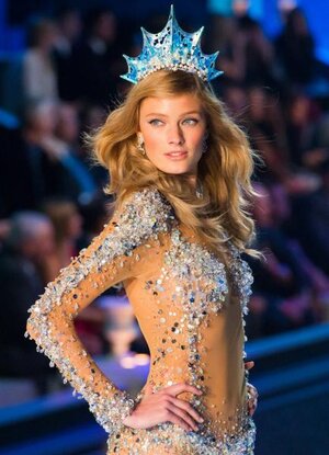 constancevsfs2011hq (4).jpg
