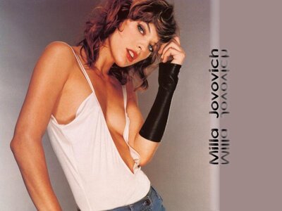 Milla-Jovovich-milla-jovovich-148767_1024_768.jpg