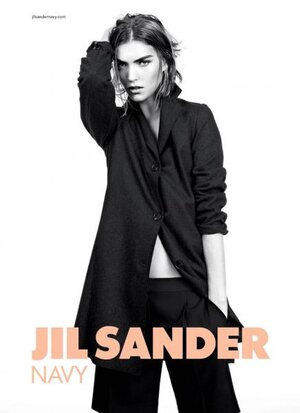 arizona-muse-jil-sander-navy-ad-campaign2.jpg