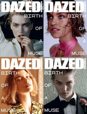 Arizona-Muse-for-Dazed-Confused-01.jpg