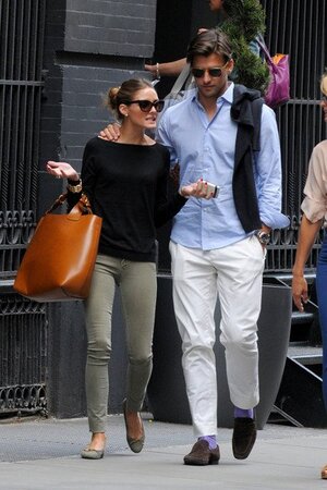 Olivia+Palermo+Olivia+Palermo+Jonnes+Huebl+gVYEc0lWF9Vl.jpg