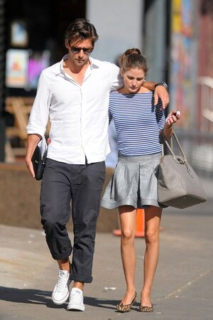 Olivia+Palermo+Olivia+Palermo+SoHo+m3LcK3ZsCpVl.jpg