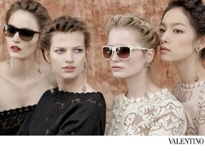 VALENTINO-SPRING-SUMMER-SS-2012-AD-CAMPAIGN-FEMININE-LACE-STUDDED-ROCK-STUD-SUNGLASSES-LONG-EARR.jpg