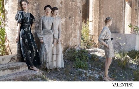 VALENTINO-6.jpg