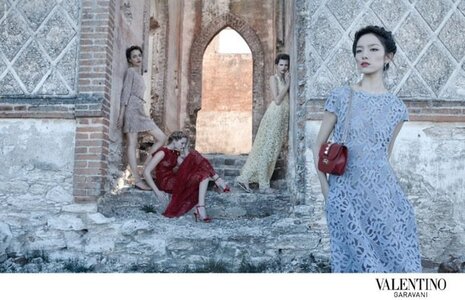 VALENTINO-7.jpg