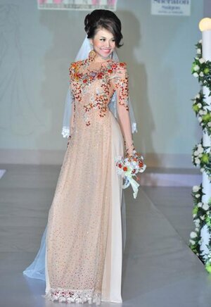 AoDai3.jpg