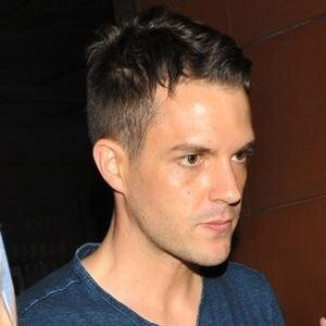 brandon_flowers_1251667.jpg