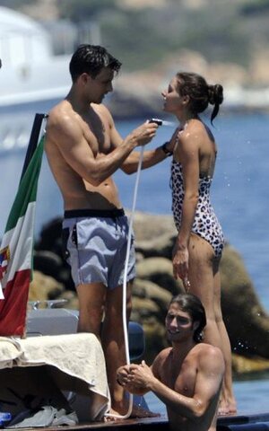 Spotted-Olivia-Palermos-Beach-Body-5.jpg