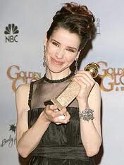 Sally Hawkins.jpg