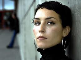 Noomi Rapace.jpg