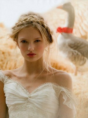 romee-strijd-goose-fashion.jpg