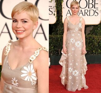 Michelle-Williams.jpg