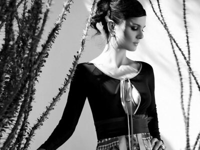 sarah-wayne-callies-wallpaper_162827-480x360.jpg
