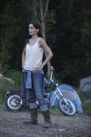 Sarah-Wayne-Callies-In-Walking-Dead.jpg
