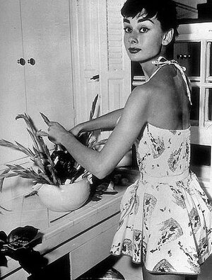 audrey_hepburn_plants.jpg