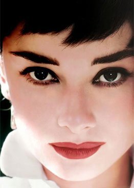 audreycloseup2.jpg