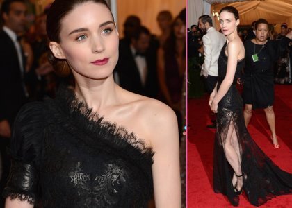 rooney-mara-2012-met-ball-new.jpg